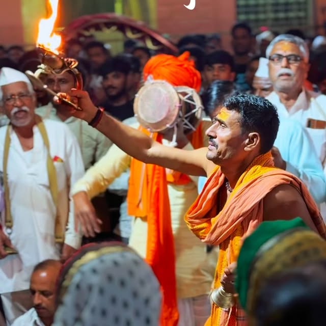  .......aijnath   'recent posts' 