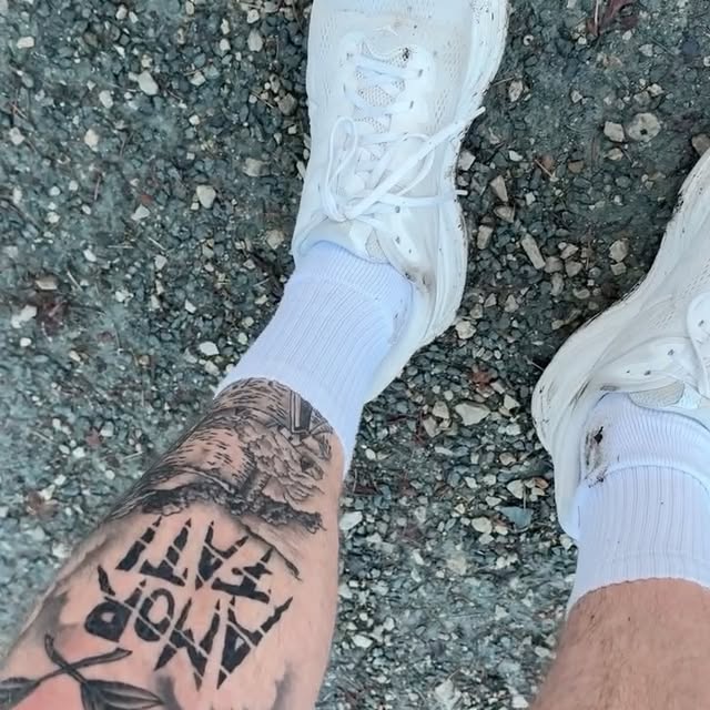  ........arimweiss   'recent posts' 