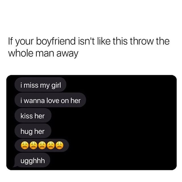  ......alsbabe   'recent posts' 