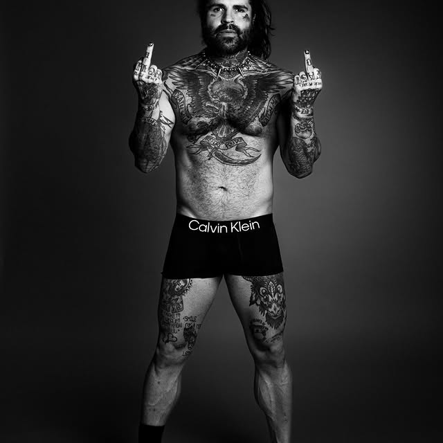  .......elknows   'recent posts' 