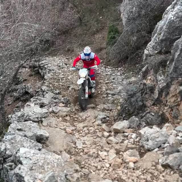  .......kesgram   'recent posts' 