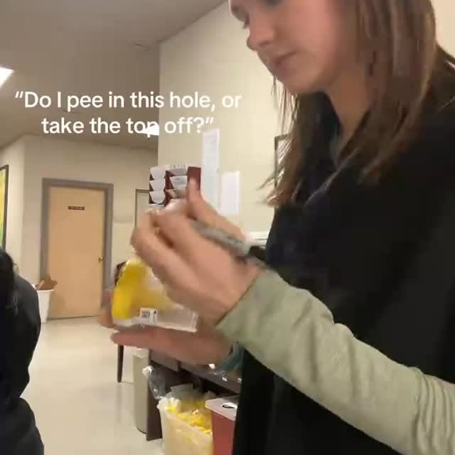  .....sproud   'recent posts' 