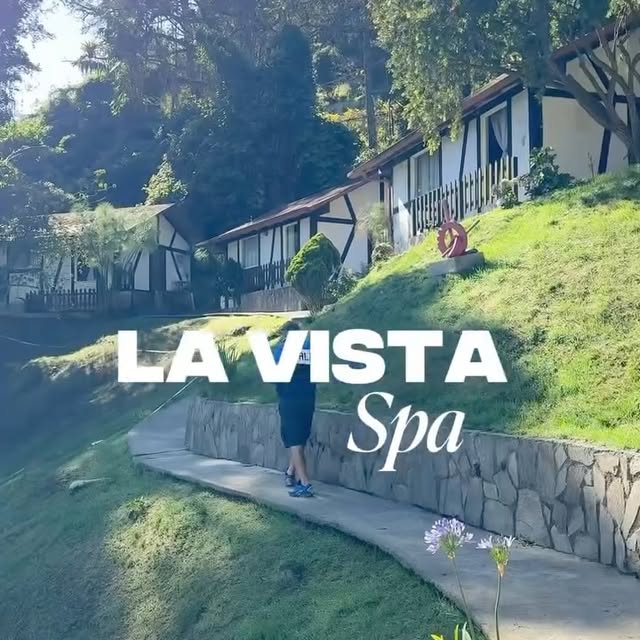  ......aartin   'recent posts' 