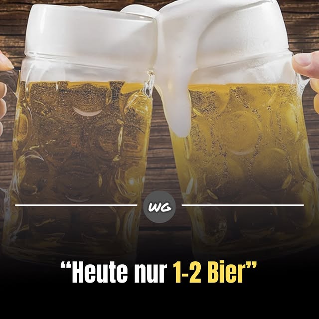  ......alerie   'recent posts' 