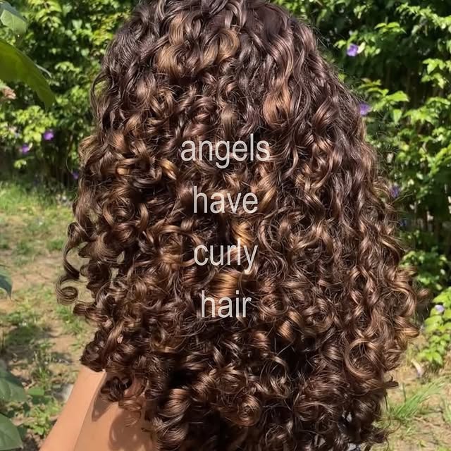  ......rlrise   'recent posts' 