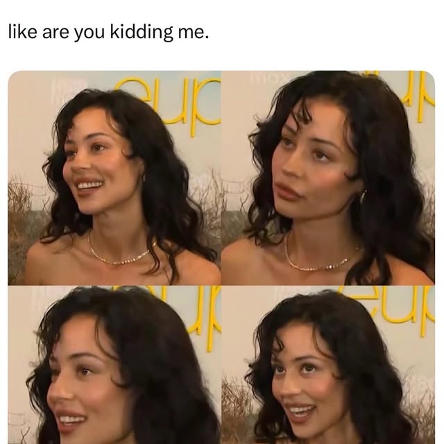  ..rl   'recent posts' 