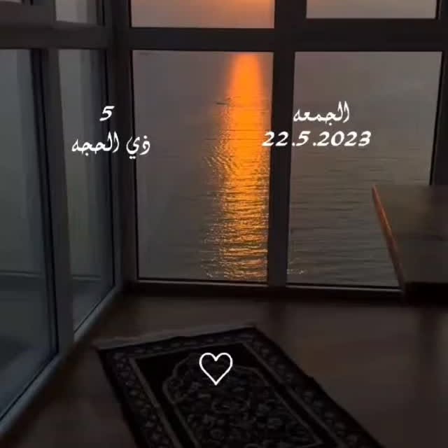  ........bi_allah   'recent posts' 