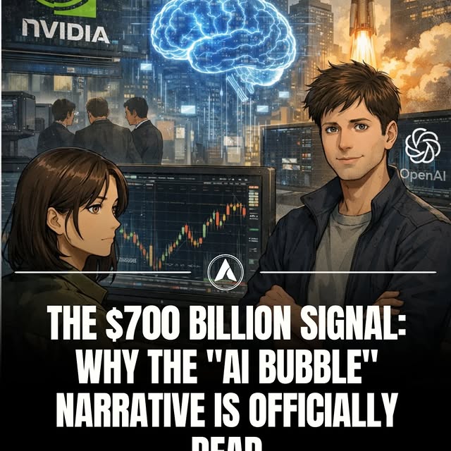  ......i.media   'recent posts' 