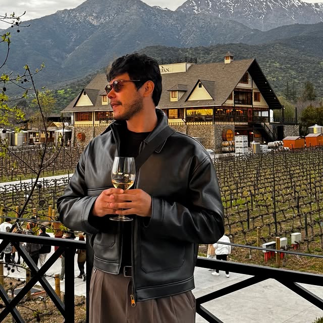  ......orrico   'recent posts' 