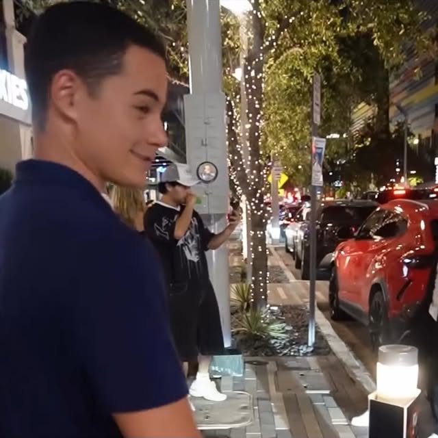  ....._head_   'recent posts' 