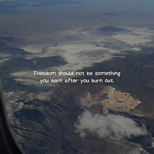  ........leewarren   'recent posts' 