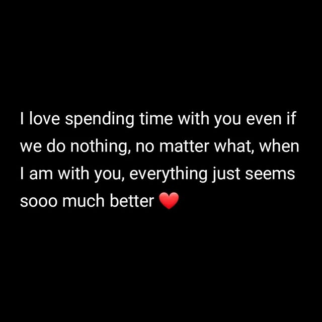  .......loveblog   'recent posts' 