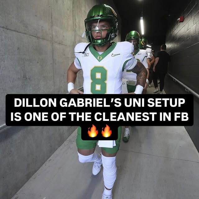  ......drip_   'recent posts' 