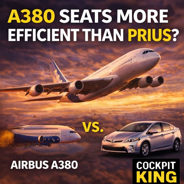  .........ngofficial   'recent posts' 