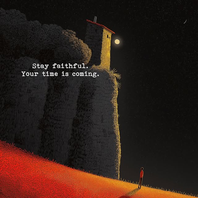  ........ersvoice   'recent posts' 