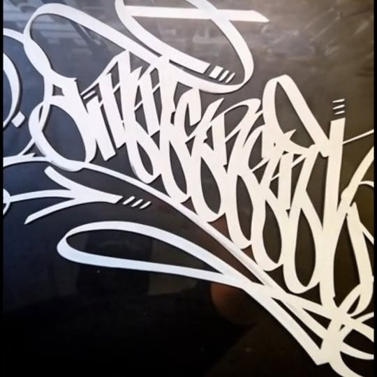  .......affitis   'recent posts' 