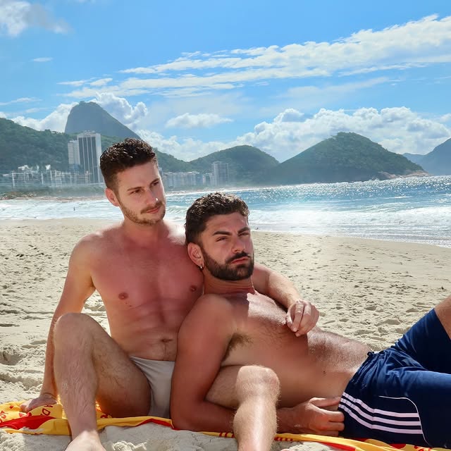  ......._natale   'recent posts' 