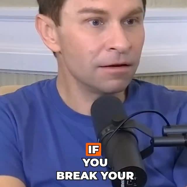  ......versed   'recent posts' 