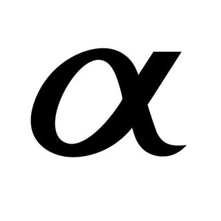 Hire ......rldclub influencer with 81.1k