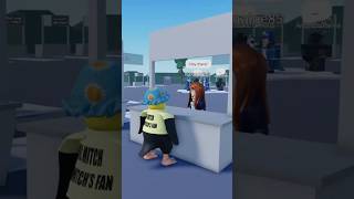  ......Marsell  'recent videos' 