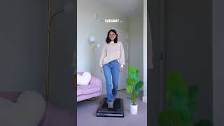  ....orias  'recent videos' 