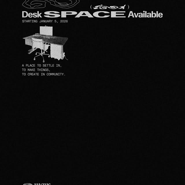  .......graphics   'recent posts' 