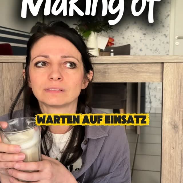  .......na.sees   'recent posts' 