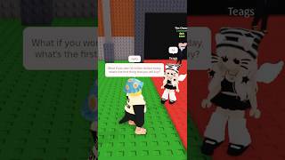  ......Marsell  'recent videos' 