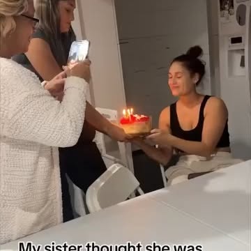  ...ral   'recent posts' 