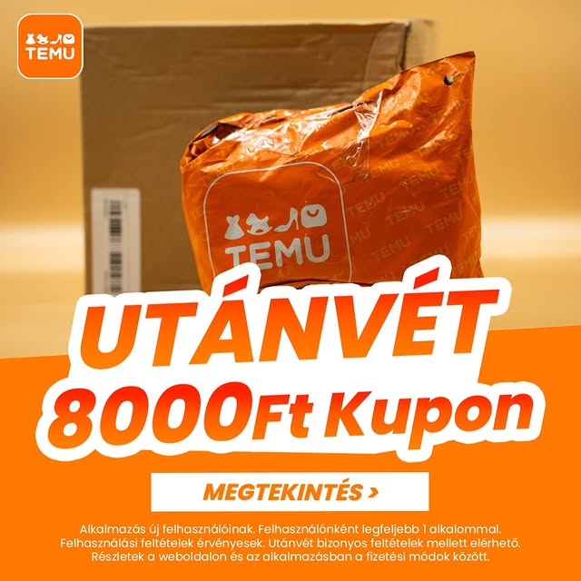  .......ataacha   'recent posts' 