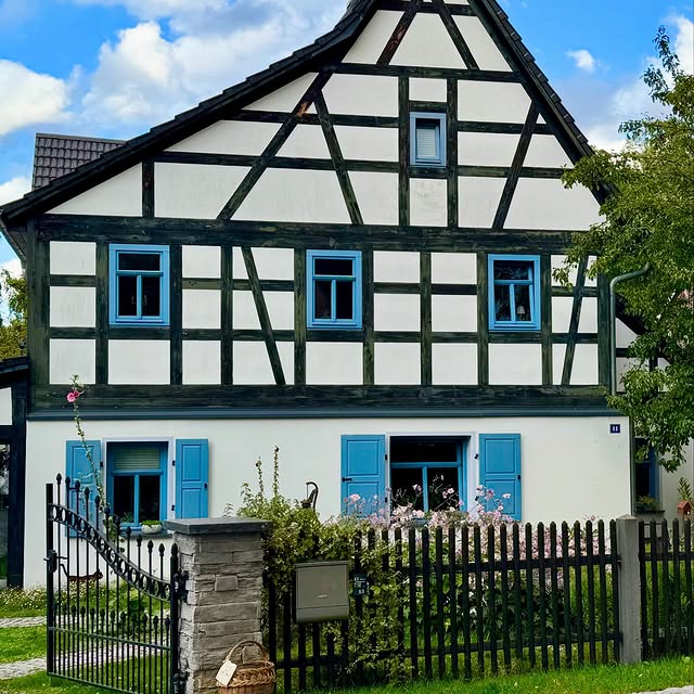  ........eise.blog   'recent posts' 