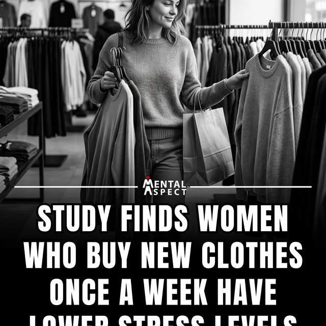  .......aspect   'recent posts' 