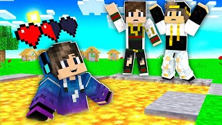  ....ATHI  'recent videos' 