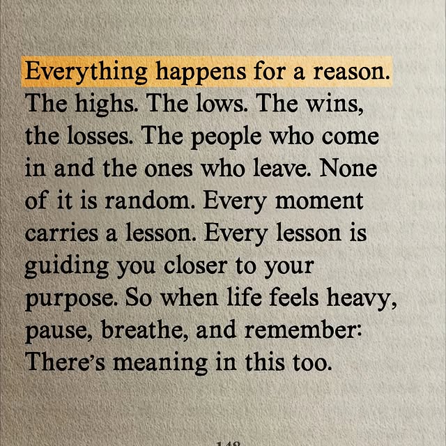  .....are4yu   'recent posts' 