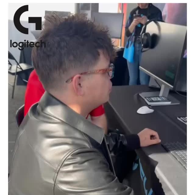  ......trikes   'recent posts' 