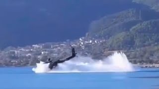  ...........of Aviation  'recent videos' 