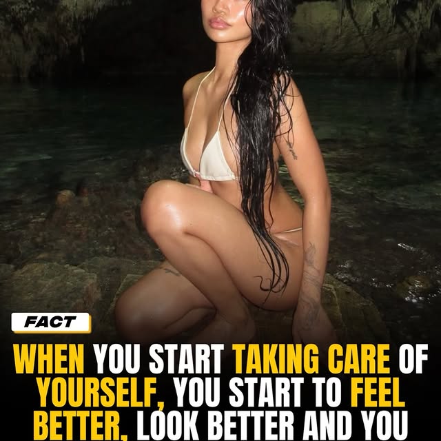  .......onfacts   'recent posts' 