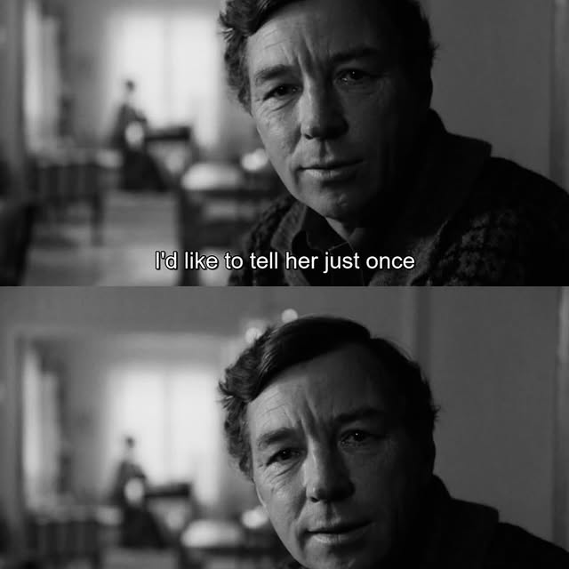  .....nart_   'recent posts' 