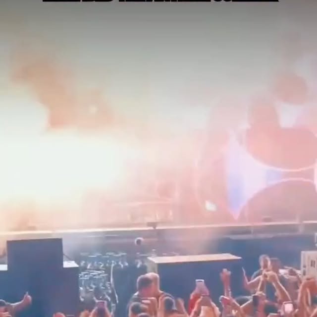  .........ictedpromo   'recent posts' 