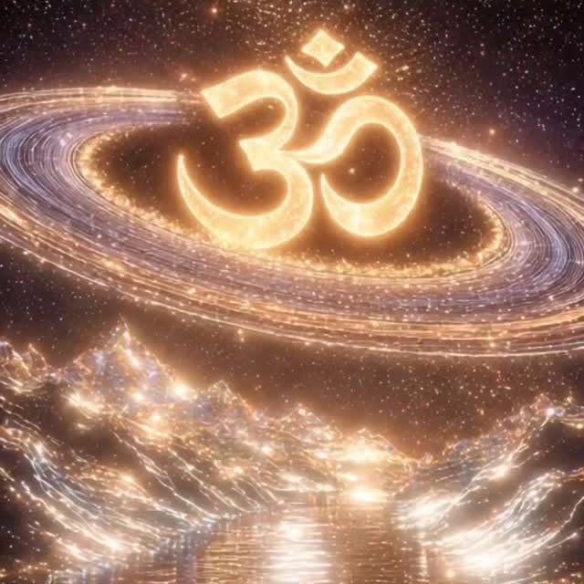  .......m.space   'recent posts' 