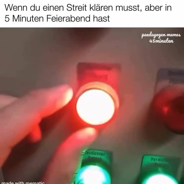  ........en.memes   'recent posts' 