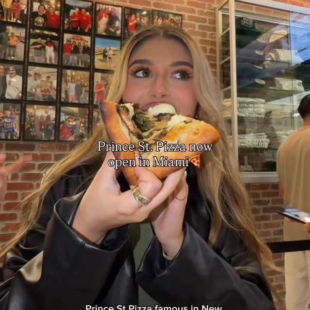  .......thelias   'recent posts' 