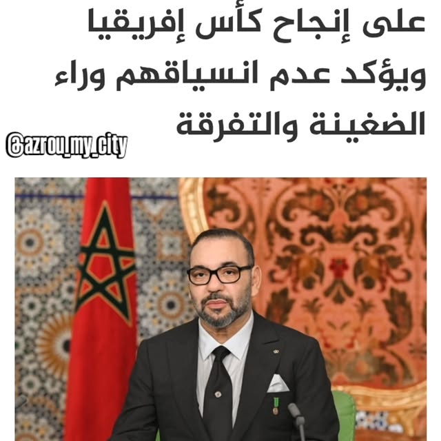  ......my_city   'recent posts' 