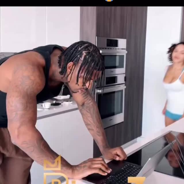  .......inkspo   'recent posts' 