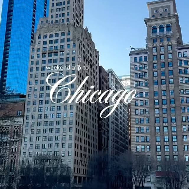  .......withemi   'recent posts' 