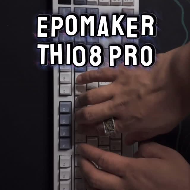  .......arbuada   'recent posts' 