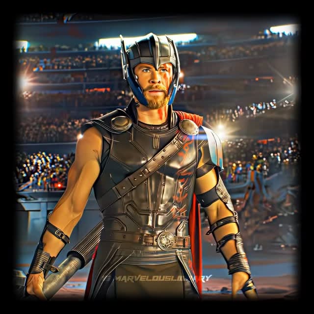  ........slibrary   'recent posts' 