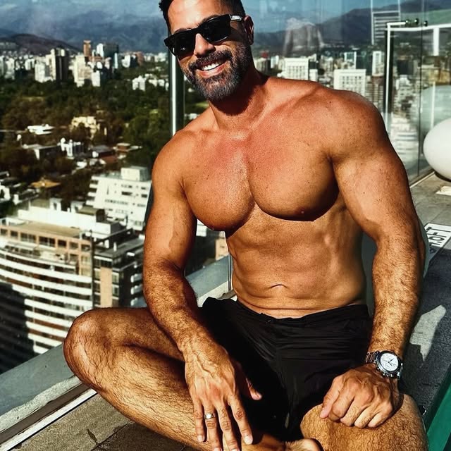  ......turpin   'recent posts' 