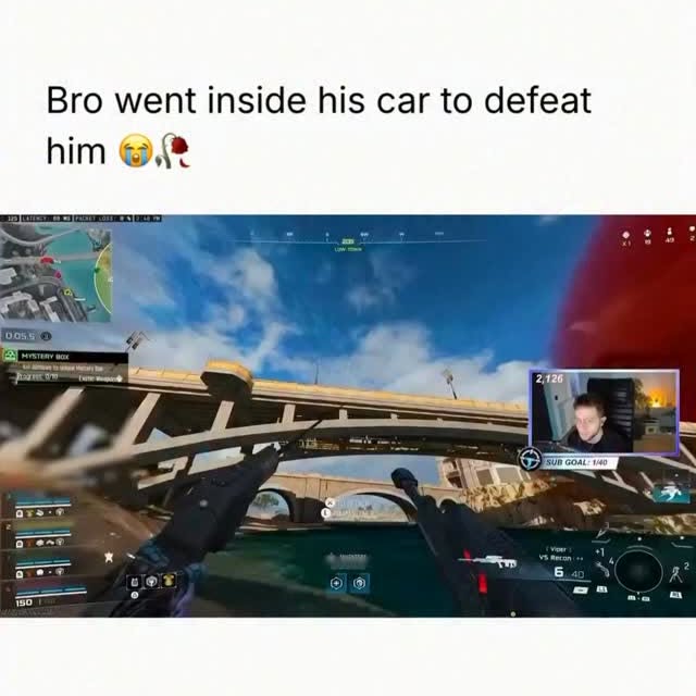  .......drunkppl   'recent posts' 