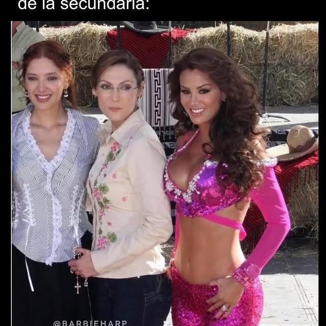  .....eharp   'recent posts' 